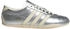 Adidas Tokyo Women silber/ecru