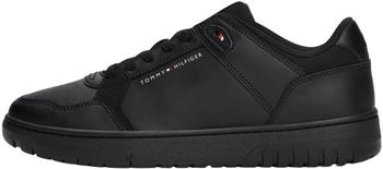 Tommy Hilfiger Basket Core Lite (FM0FM05518) schwarz