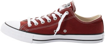 Converse Chuck Taylor All Star Rottin Apple rot