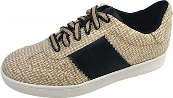 La Strada Lace-up Shoe (2341232-4043)