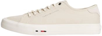 Tommy Hilfiger FM0FM05511 cappuccino