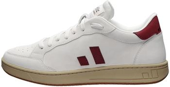 Ethletic Jesse chalk white | true blood
