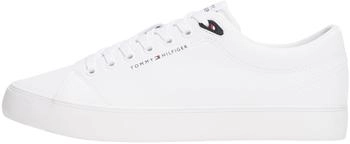 Tommy Hilfiger FM0FM05511 leder