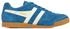 Gola Harrier Suede