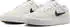 Nike Charge Suede Shoe weiß