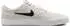 Nike Charge Suede Shoe weiß
