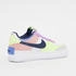 Nike Air Force 1 Shadow Women