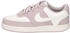 Nike Court Vision Low rosa/pink