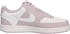 Nike Court Vision Low rosa/pink