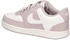 Nike Court Vision Low rosa/pink