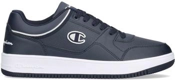 Champion RD18 Low nny/wht
