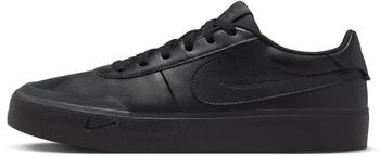 Nike Court Shot (IB2316-101) schwarz/schwarz