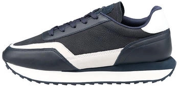 LLOYD Blaze navy/weiß