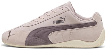 Puma Speedcat OG mauve mist/raisin