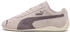 Puma Speedcat OG