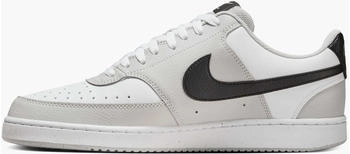 Nike Court Vision Low (HV0927097) grau/weiß