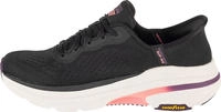 Skechers 128945_BBK, Skechers Max Cushioning Arch Fit 2, schwarz, Gr. 41 female