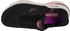 Skechers Running Shoes schwarz/pink