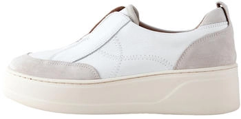 Next Fashion Forever Comfort (NXTkxkm) weiß