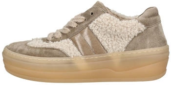 Gabor Sports Sole Heel/Wedge beige