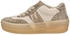 Gabor Sports Sole Heel/Wedge beige