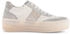 Gabor Sports Sole Heel/Wedge beige