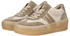Gabor Sports Sole Heel/Wedge beige