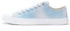 Ethletic Trainer White Cap Lo Cut summer sky/just white