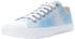 Ethletic Trainer White Cap Lo Cut summer sky/just white