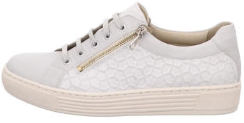 Solidus Sneakers for Women keine Angabe