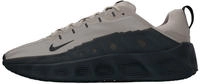 Nike IM9327-001, Nike Ava Rover Herren Sneaker - Grau - Gr&ouml;&szlig;e 41 - Netz/Synthetik