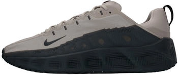 Nike Ava Rover grau