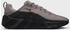 Nike Ava Rover grau