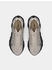 Nike Ava Rover grau