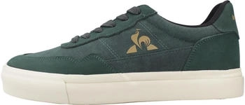 Le Coq Sportif Ollie grün