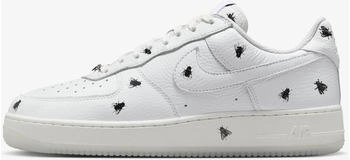 Nike Air Force 1 Low Retro houseflies white/wei&szlig;
