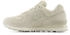 New Balance 574 Women beige/braun