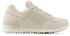 New Balance 574 Women beige/braun