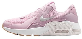 Nike AIR MAX EXCEE pink foam/summit white/platinum violet