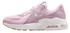 Nike Air Max Excee Women