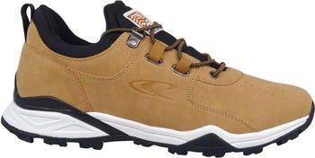 O'Neill LONGS PEAK LOW M (9021305025Y) beige