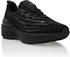 Plein Sport Tiger Sneaker 0202 / schwarz/schwarz
