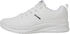 Jack & Jones JFWCROXLEY Sneaker with light EVA outsole weiß