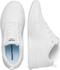 Jack & Jones JFWCROXLEY Sneaker with light EVA outsole weiß