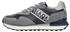 Napapijri NP0A8924 navy/grau