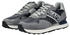 Napapijri NP0A8924 navy/grau
