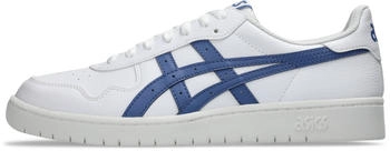 Asics Japan S (1203A615) white/blueberry
