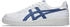 Asics Japan S (1203A615) white/blueberry