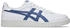 Asics Japan S (1203A615) white/blueberry