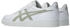 Asics Japan S (1203A615) white/dried leaf